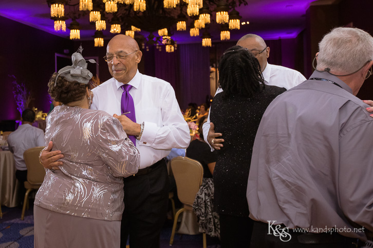 fairmont hotel dallas wedding-1